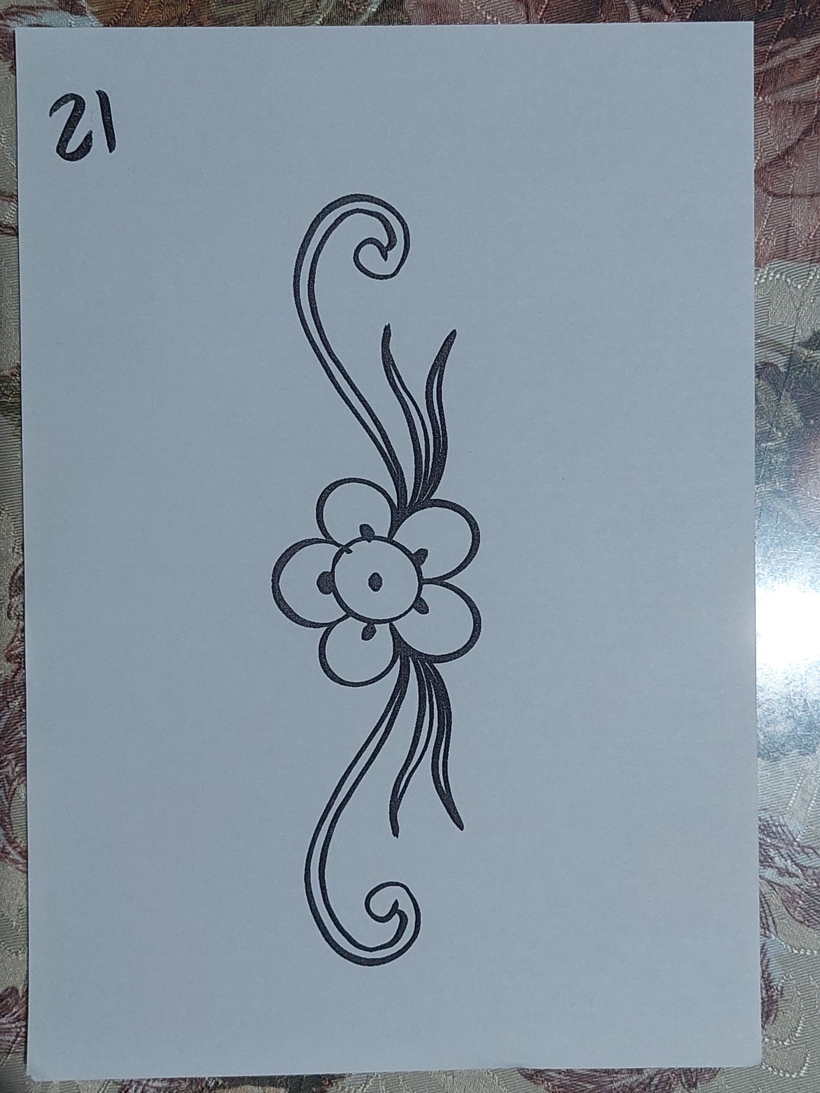 Kriya Sitiwinangun 21